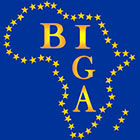 BUREAU INTERNATIONAL DE GESTION ET D’ASSISTANCE