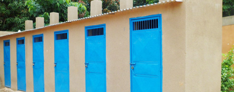 Hygiène et Assainissement