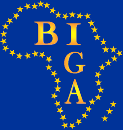 Assistance technique au Ministère de la santé publique du Niger