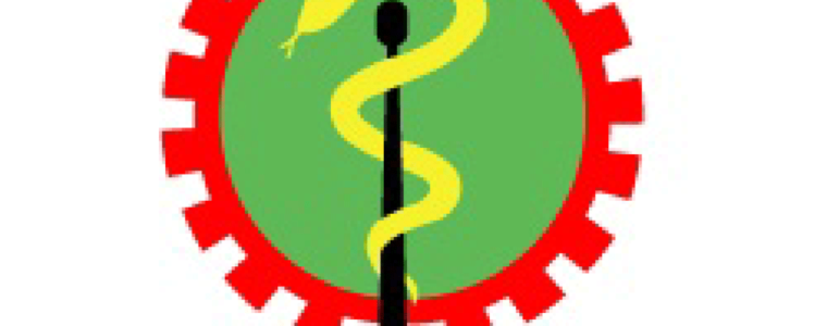 Ministères chargés de la santé